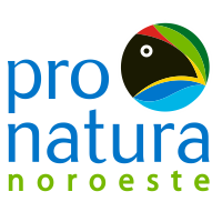 Pronatura Noroeste